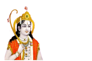 कैसे शुरू करें 2024 Ram Navami के साथ: राम नवमी के पीछे की कहानी क्या है?