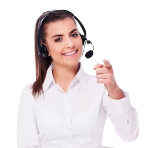 Bihar New airport Project 2024 मे