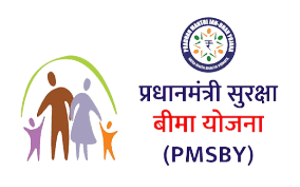 कैसे शुरू करें PM SBY Yojna 2024: सरल निर्देश