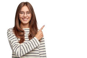 UP metro Rel mein Nikali Bharti 439 पदों पर 2024 : स्थान और समय की जानकारी