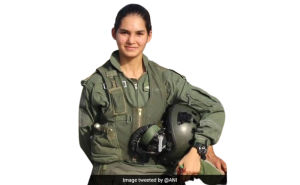 Air Force:की भर्ती कब निकलेगी 2025: एक पूरी जानकारी