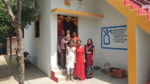 PM Awas Yojana 2025: सर्वे अंतिम तिथि बढ़ी, अब और परिवारों को मिलेगा घर