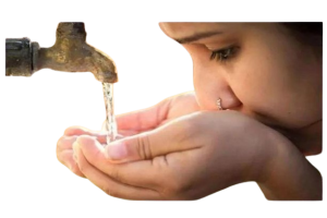 Uttar Pradesh Jal Jivan 2024 मिशन कब शुरू हुआ: पूर्ण जानकारी