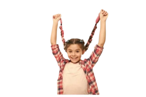 MP ladli Bahan Yojana 2024 कैसे शुरू करें