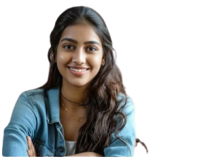 Bihar Board परीक्षा 2024 कक्षा 10 परिणाम लिंक की तारीख क्या है?