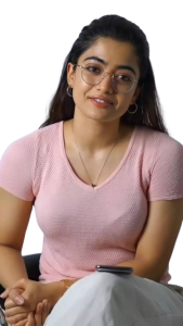 कैसे शुरू करे Rashmika Mandanna
