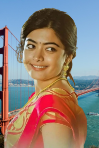 कैसे शुरू करे Rashmika Mandanna