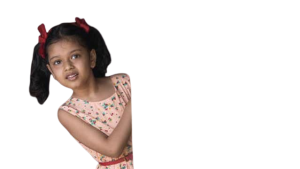 Mukhymantri Bal Seva Yojana 2024 की शुरुआत कैसे करें