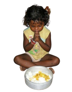 Bharat Mein15 करोड़ लोग ग़रीब क्यों हैं?