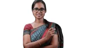 गवर्नमेंट कॉलेज में Assistant Professor कैसे बने 2024