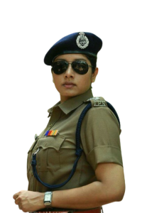 Sarkari Naukari 2024 में सबसे ज्यादा सैलरी किसकी है?