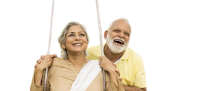 आरंभिक जानकारी: Atal Pension Yojana 2024 APY का आगाज़ कैसे करें