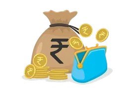 Pradhan Mantri Mudra loan 2024 कौन ले सकता है पूरी जानकारी