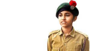 Sainik School फॉर क्लास 6 2024 में कितनी सीटें हैं?