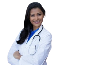 Jaipur Medical Officer Padon Per Bharti 2024 का : सम्पूर्ण शुरुआत की जानकारी