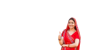 Mahtari Vandan Yojana 2024 की तीसरी किस्त 1000 रु ट्रांसफर: संपूर्ण जानकारी