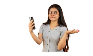 2024 मे NBCC India Limitеd ने 93 पदों पर निकाली भर्ती, आवेदन कैसे करें: पूरी जानकारी