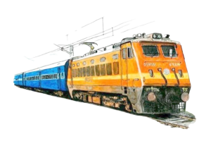 2024 की Railway Mein 861 Padon Per Bharti : शुरुआत कैसे करें