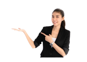 2024 की Railway Mein 861 Padon Per Bharti : शुरुआत कैसे करें