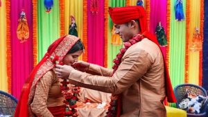 Dulhan hi Dahej Yojana 2024: इस योजना का आरंभ कैसे करें