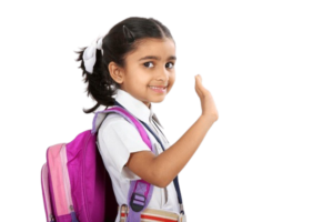 Ladli Laxmi Yojana 2024: आवेदन कैसे करें और लाभ कैसे प्राप्त करें प्रस्तावना