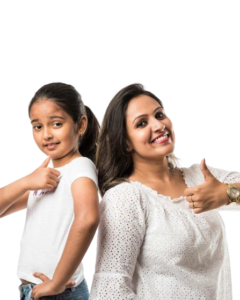 Palanhar Yojana 2024: कैसे शुरुआत करें परिचय: