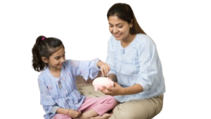 Mahila Samman Bachat Patra Yojana 2024 की (MSSC) बनाम सुकन्‍या समृद्धि योजना (SSY): शुरुआत कैसे करें