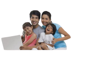 जानिए कौन सी IRDA Insurance Company List 2024 में हैं सबसे आगे!