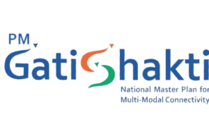 PM Gati Shakti Yojana 2024: भारत की अर्थव्यवस्था का विकास का
