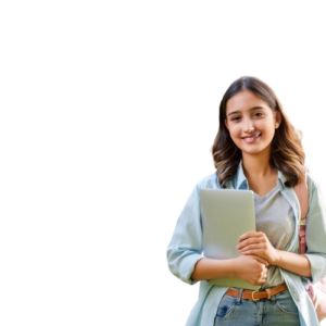 MBA Online Placement 2024 : सफलता की कहानियाँ