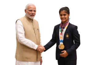 Delhi Vidyalay 2024 (DU) में नौकरी के लिए आवेदन कैसे करें: स्टेप बाय स्टेप गाइड