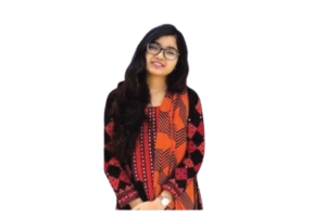 2024 WordPress न्यूज़ पोर्टल में आर्टिकल कैसे लिखें: विस्तृत मार्गदर्शिका