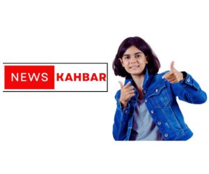 Abhay Yojana2024 : विस्तृत जानकारी