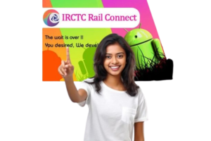  2024 के Indian Railways Niyam : कैसे शुरू करें