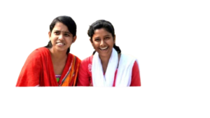 mukhya mantri majhi ladki bahin yojana 2024 के अनुकूल सामग्री