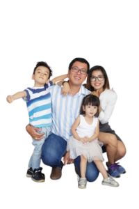 SBI Nivesh Yojana 2024