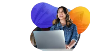 Amazon.jobs 2024 आवेदन वर्चुअल कस्टमर सपोर्ट अमेजन वर्चुअल नौकरियां.