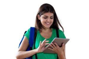 UPSC Ki Taiyari JEE/NEET 2024 के माध्यम से