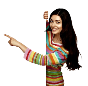 2024 मे INDIAN RAILWAYS द्वारा यूपी-बिहार के लिए जनरल डिब्बे वाली नई स्पेशल ट्रेन