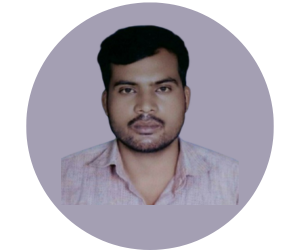 PM Kisan Yojana की 18वीं किस्त की तिथि: शुरुआत