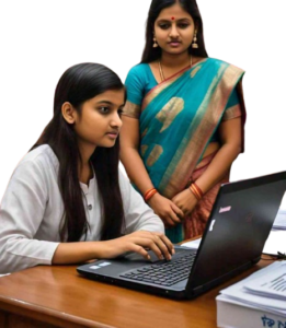 Ladki Bahin Yojana 2024 की Form