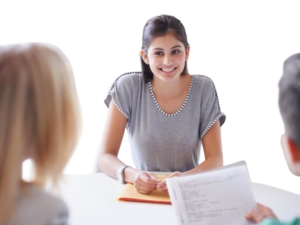 Boat Company Bharti 2024: 10वीं और 12वीं पास के लिए सुनहरा मौक