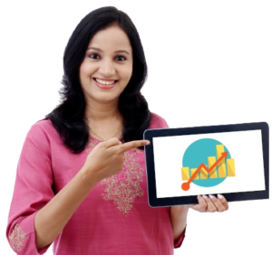 उच्च रिटर्न वाले Mutual Funds, पर विस्तृत लेख