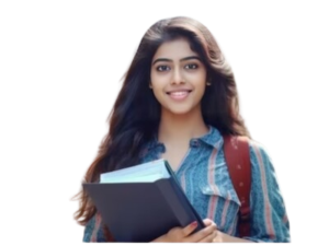 online premium Shiksha के लिए आवेदन कैसे करें