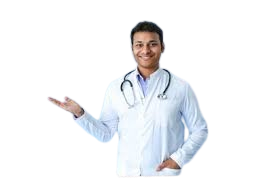 Railway Bharti Board RRB पैरा-मेडिकल पदों की तैयारी के लिए महत्वपूर्ण तिथियाँ