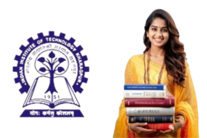 GATE Pariksha 2024 के लिए तैयारी कैसे करें