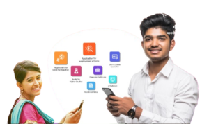 यूपी 2024 Free Tablet Smartphone Yojana की जल्दी करें आधार KYC: जानिए पूरी प्रक्रिया