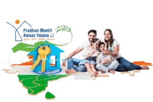 Bihar Pradhan Mantri Awas Yojana लाभार्थी सूची 2024