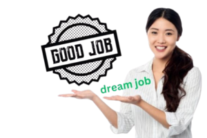 dream job: सिर्फ 8 घंटे सोने पर 10 लाख रुपये कैसे कमाएं?