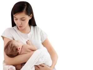 जन्म चोट वकील (Birth Injury Attorney)का परिचय